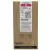 Tusz Epson T05A3 / C13T05A300 Magenta do drukarek (Oryginalny) [20k]
